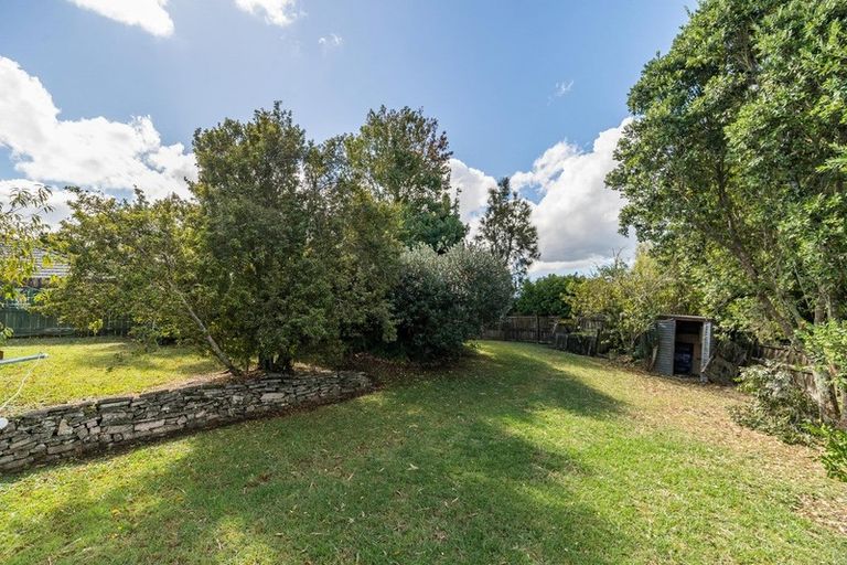 Photo of property in 64 Worker Road, Wellsford, 0900