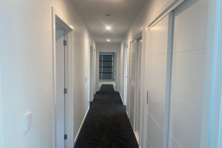 Photo of property in 1 Hadley Place, Cromwell, 9310