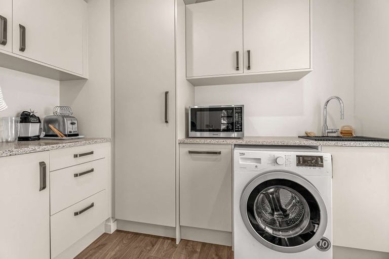 Photo of property in 17 Arthur Street, Whitianga, 3510