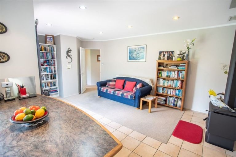 Photo of property in 79a Whau Valley Road, Whau Valley, Whangarei, 0112