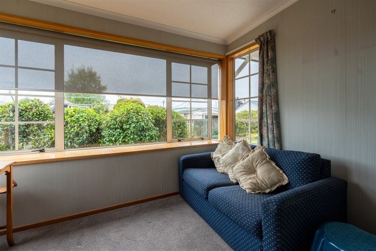 Photo of property in 14b Ossian Street, Milton, 9220