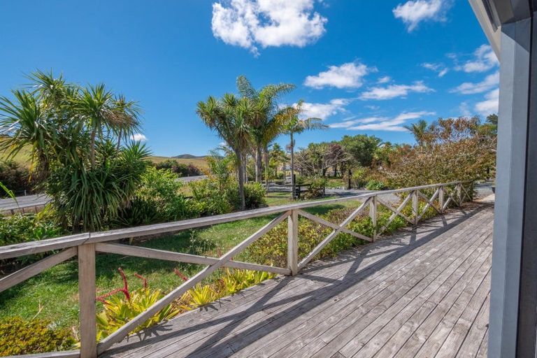 Photo of property in 2679a State Highway 10, Mangonui, 0494