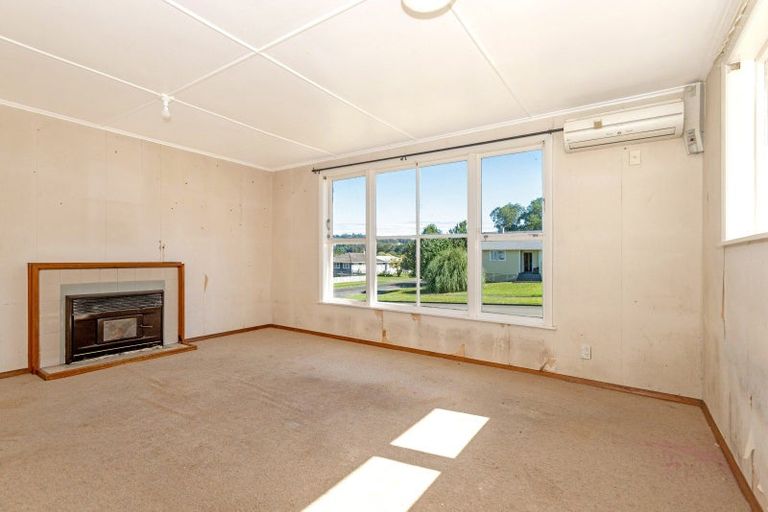 Photo of property in 66 Dalton Street, Outer Kaiti, Gisborne, 4010