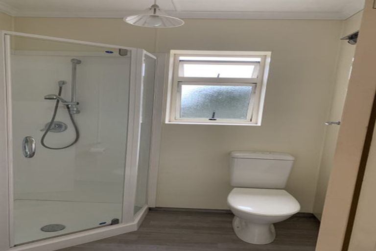 Photo of property in 17 Dornoch Street, Kew, Dunedin, 9012