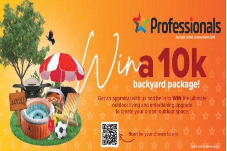 Photo of property in 50 Kebbell Grove, Epuni, Lower Hutt, 5011