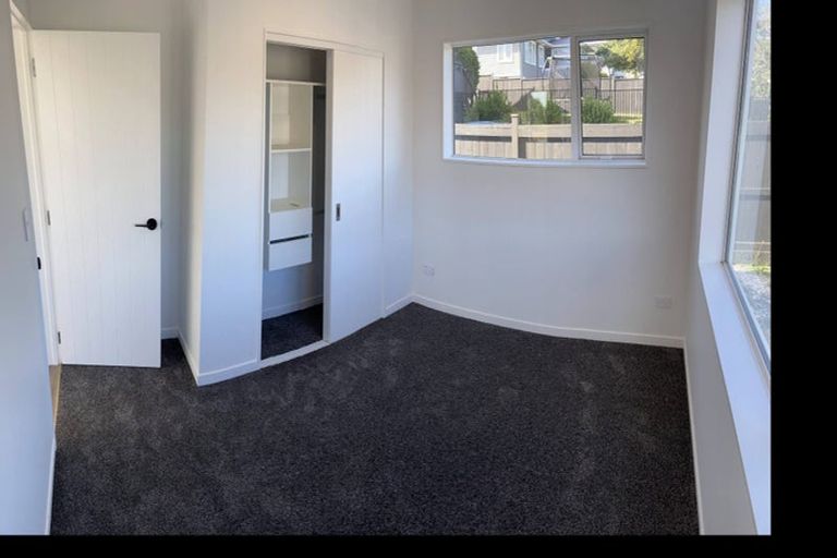 Photo of property in 1/7 Bledisloe Street, Papatoetoe, Auckland, 2104