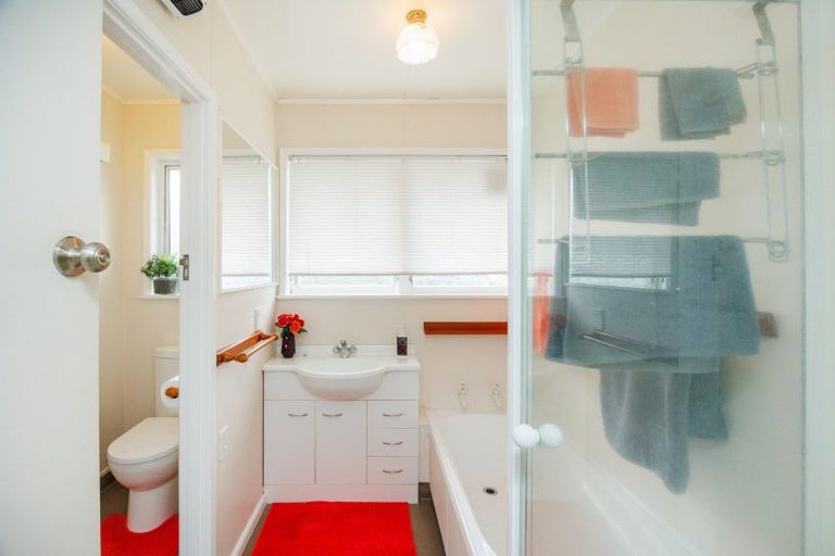 Photo of property in 23 Fairview Avenue, Feilding, 4702