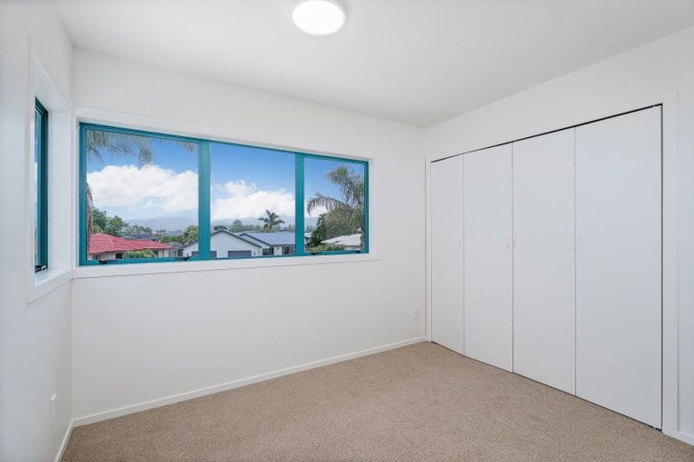Photo of property in 10 Protea Crescent, Whitianga, 3510
