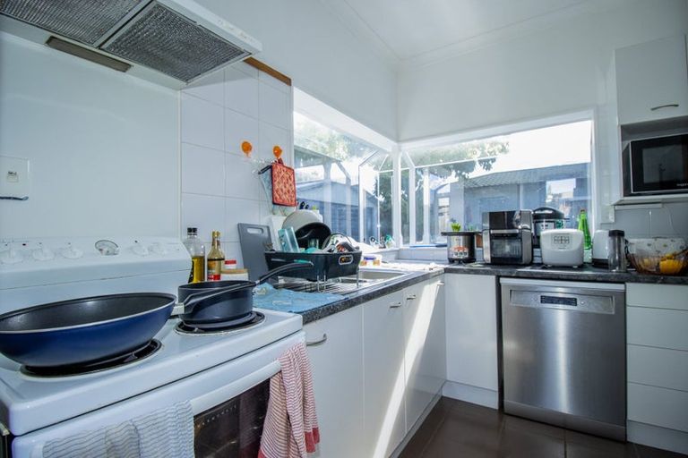 Photo of property in 62 Havill Street, Takaro, Palmerston North, 4410