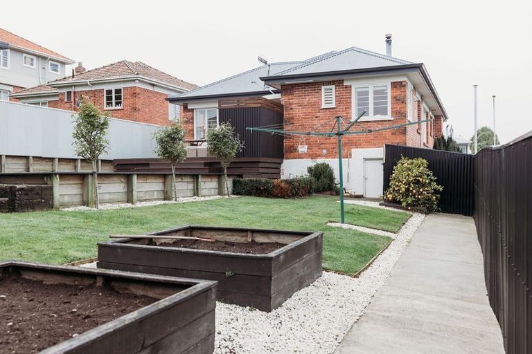 Photo of property in 172 Le Cren Street, Seaview, Timaru, 7910