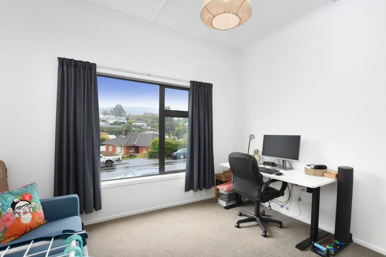 Photo of property in 81 Kaikorai Valley Road, Kaikorai, Dunedin, 9010