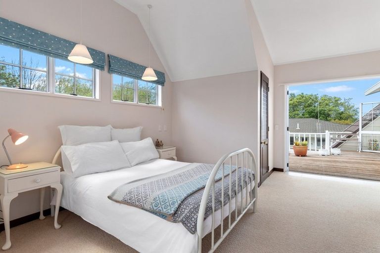 Photo of property in 29 Stirling Drive, Morrinsville, 3300