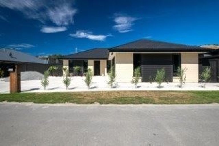 Photo of property in 239 Taylor Pass Road, Witherlea, Blenheim, 7201