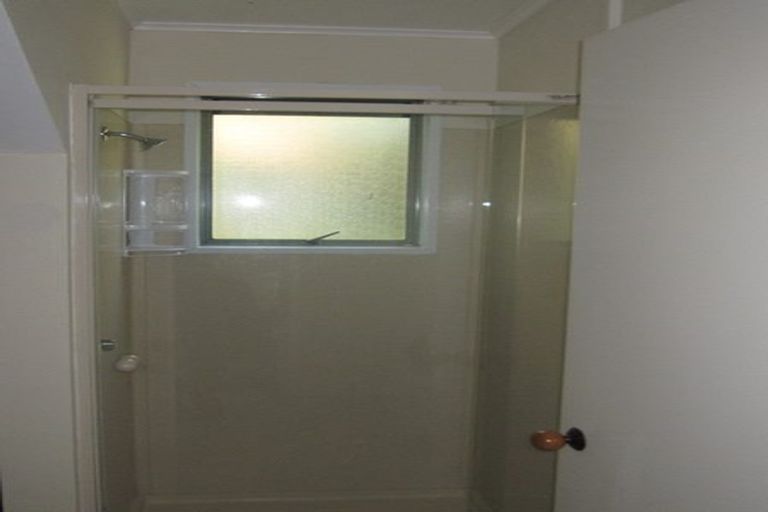 Photo of property in 6 Ross Place, Te Miko, Punakaiki, 7871