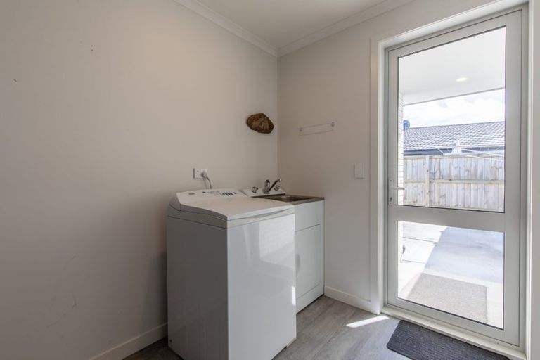 Photo of property in Henry Russell Estate, 49/36 Henry Russell Estate, Waipukurau, 4200