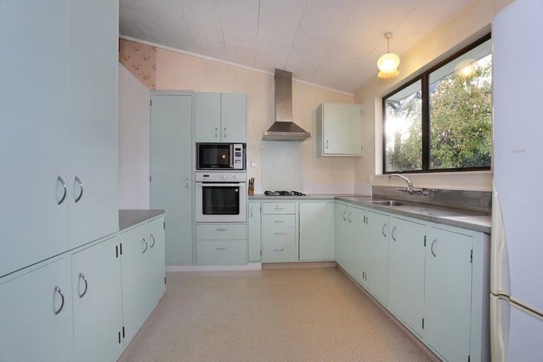 Photo of property in 20 Wild Street, Feilding, 4702