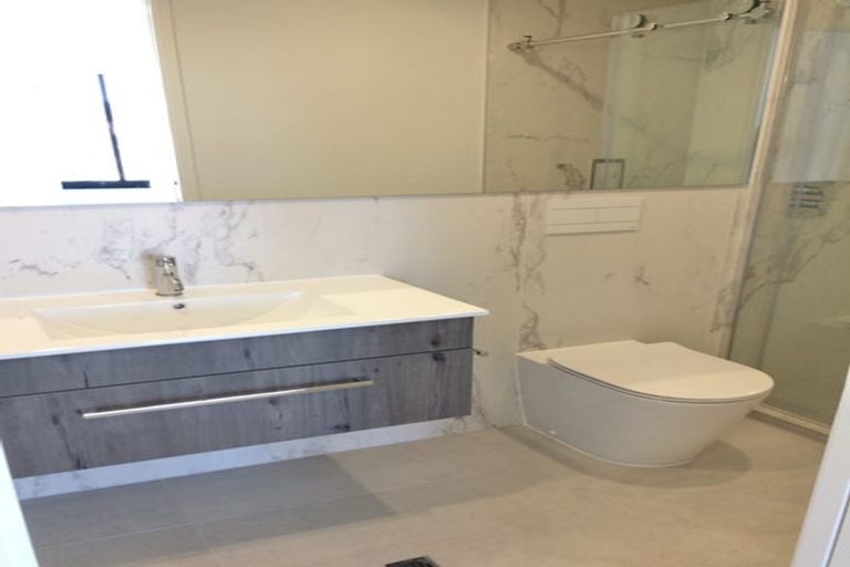 Photo of property in 301/1 Turakina Street, Grey Lynn, Auckland, 1021