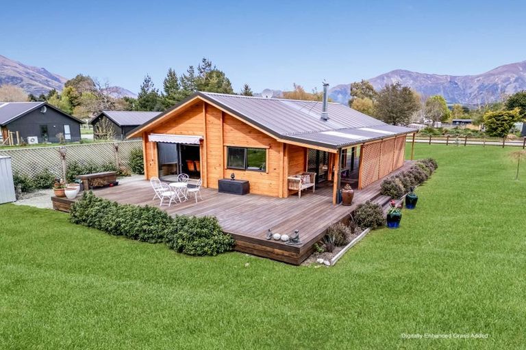 Photo of property in 10 Carlisle Street, Athol, 9793