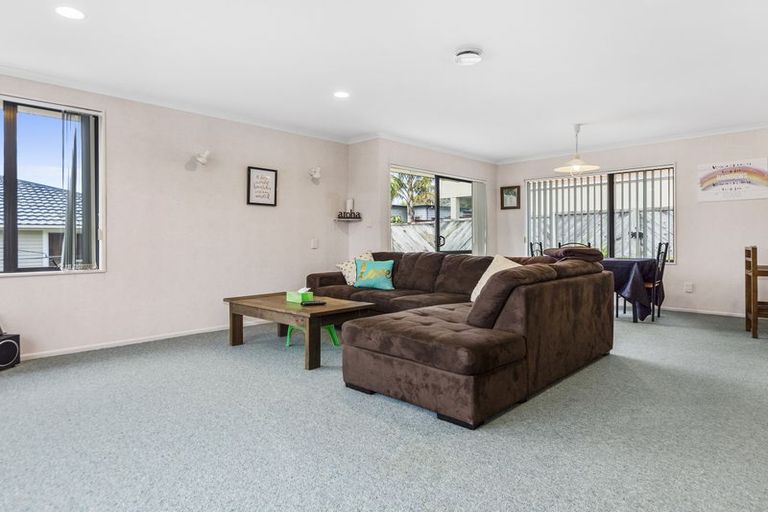 Photo of property in 38b Princess Road, Bellevue, Tauranga, 3110