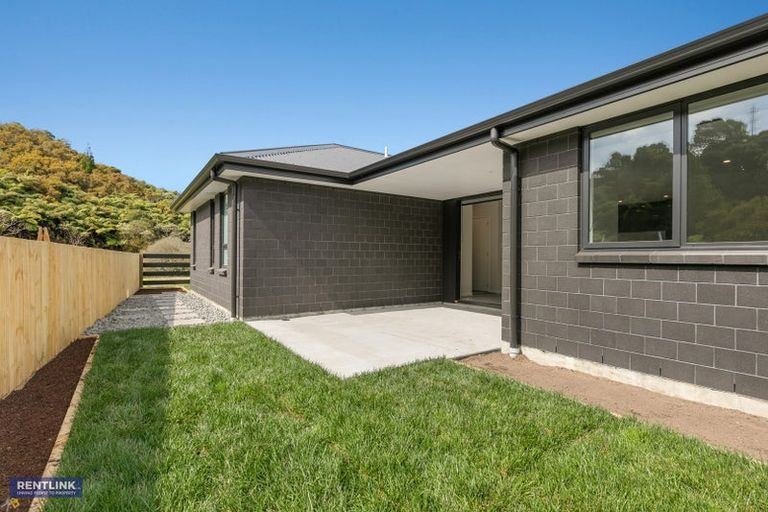 Photo of property in 127 Adler Drive, Ohauiti, Tauranga, 3112