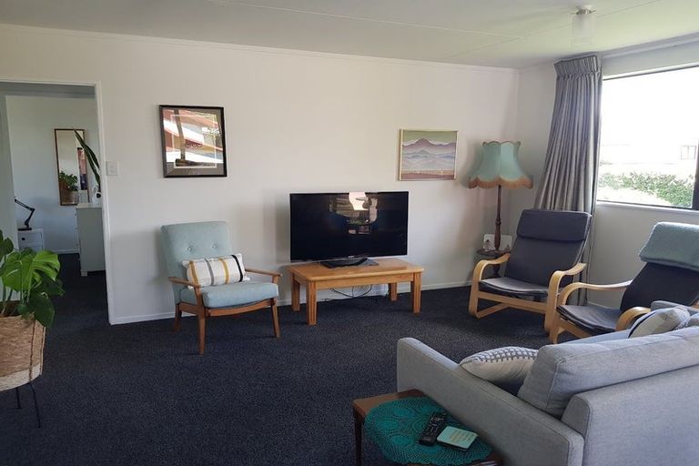 Photo of property in 45a Hibiscus Avenue, Hamilton Lake, Hamilton, 3204