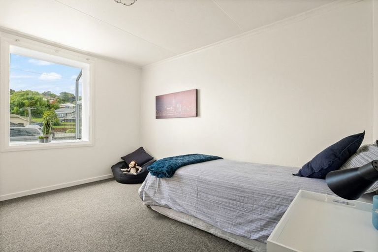 Photo of property in 12 North Taieri Road, Abbotsford, Dunedin, 9018