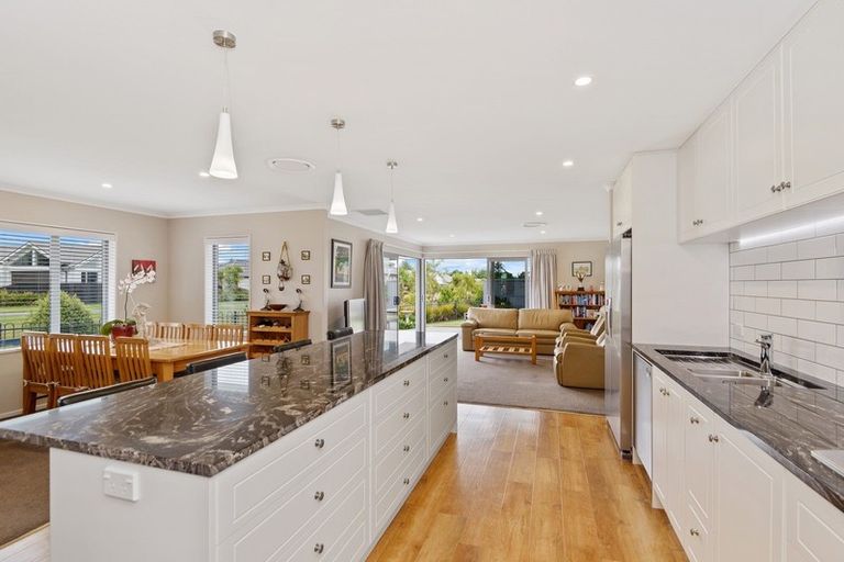 Photo of property in 10 Barton Fields Drive, Lincoln, 7608