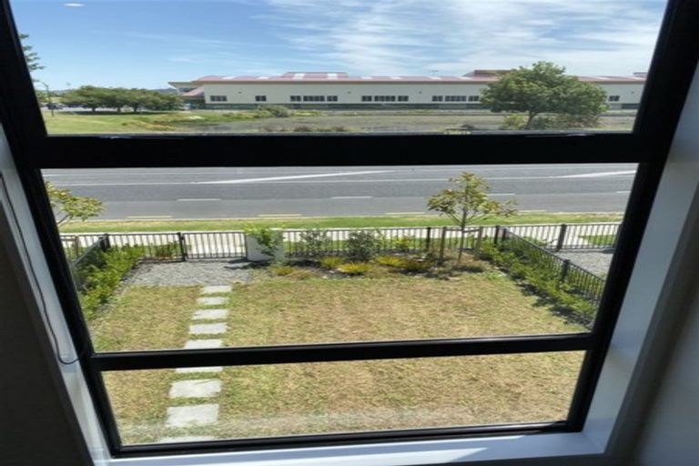 Photo of property in 87 Walters Road, Papakura, Takanini, 2110