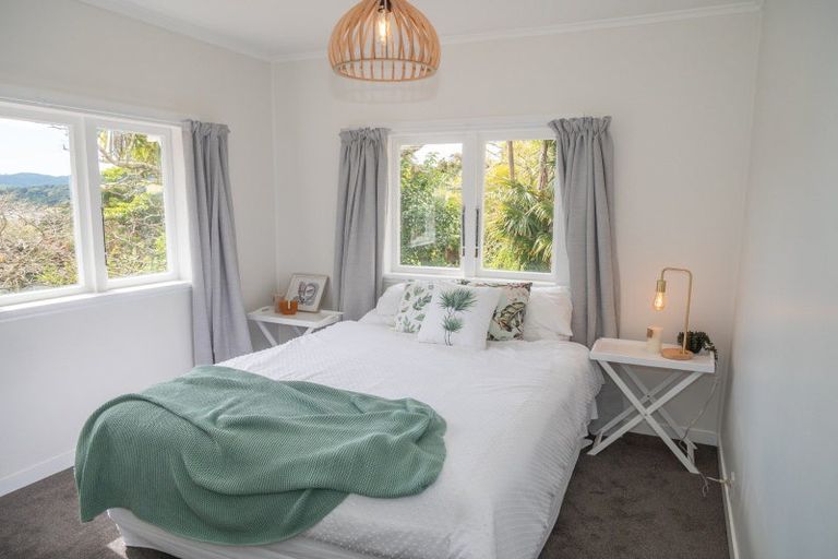 Photo of property in 6 Mary Hassett Street, Mangonui, 0420