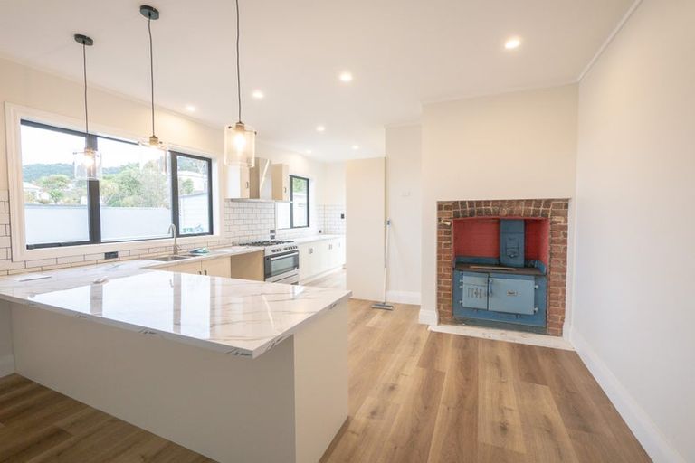 Photo of property in 265 Ravensbourne Road, Ravensbourne, Dunedin, 9022