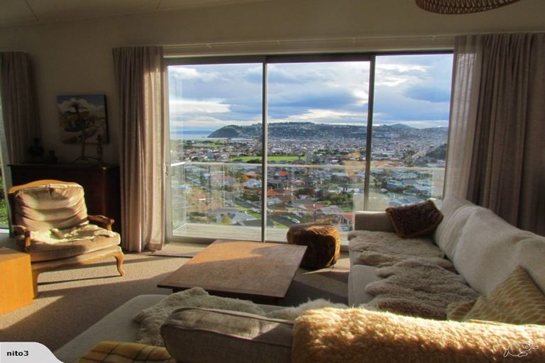 Photo of property in 21a Kamura Street, Tainui, Dunedin, 9013