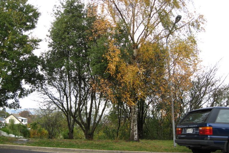 Photo of property in 10 Michie Street, Belleknowes, Dunedin, 9011