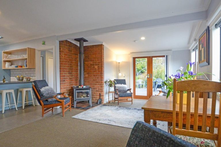 Photo of property in 32 Whitehaven Street, Lawrence, 9532