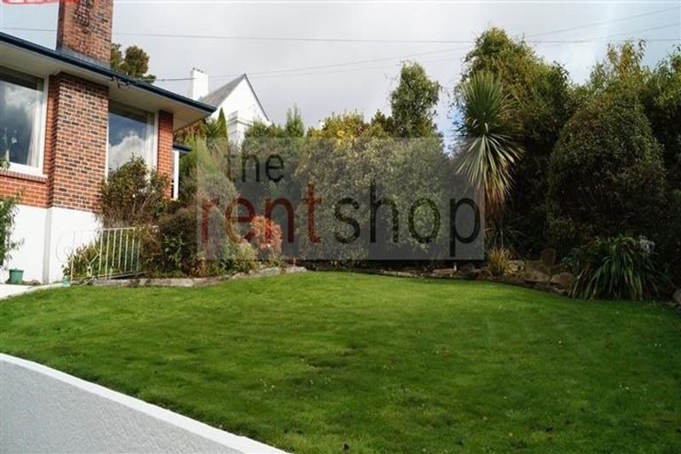 Photo of property in 4 Byron Street, Mornington, Dunedin, 9011