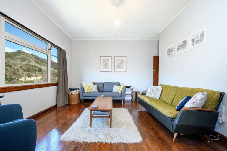 Photo of property in 62 Locking Street, Nelson South, Nelson, 7010