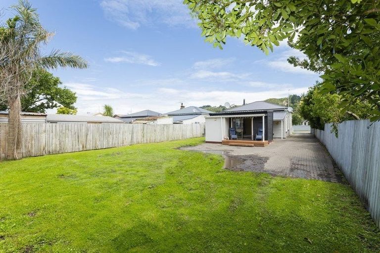 Photo of property in 134 Wainui Road, Kaiti, Gisborne, 4010