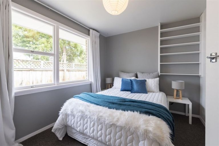 Photo of property in 74 Dover Street, St Albans, Christchurch, 8014