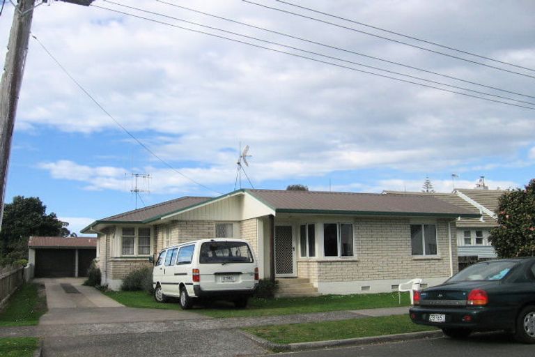 Photo of property in 34 Twentieth Avenue, Tauranga South, Tauranga, 3112