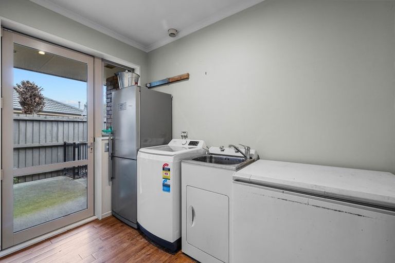 Photo of property in 7 Calypso Place, Spencerville, Christchurch, 8083