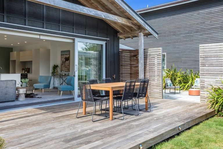 Photo of property in 234a Flightys Road, Judgeford, Porirua, 5381