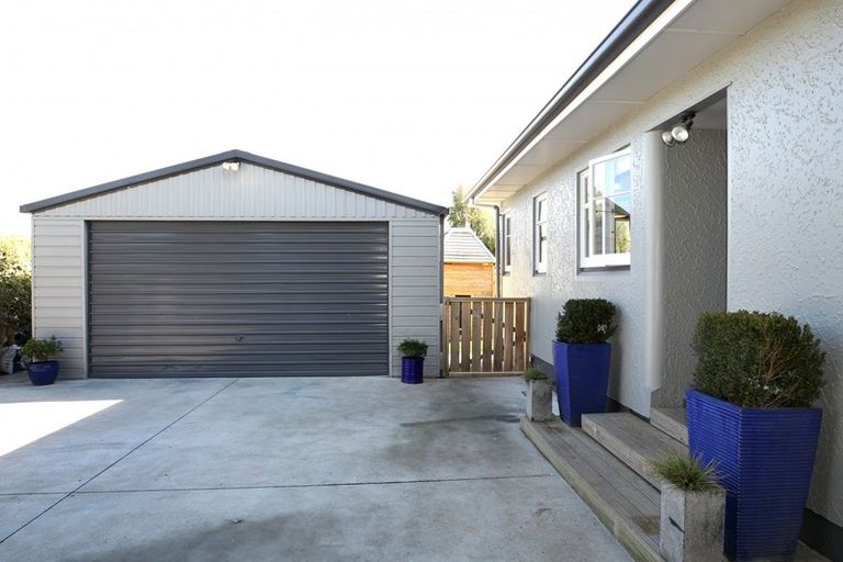 Photo of property in 1013 Southland Road, Raureka, Hastings, 4120