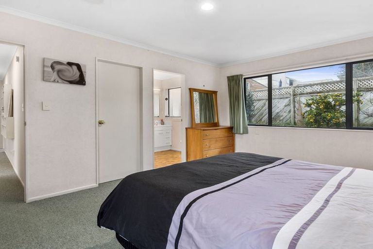 Photo of property in 38b Princess Road, Bellevue, Tauranga, 3110