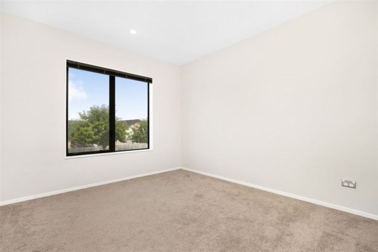 Photo of property in 53 Tarapiroe Avenue, Takanini, 2112