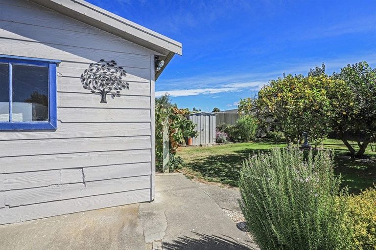 Photo of property in 33 Scott Drive, Flaxmere, Hastings, 4120