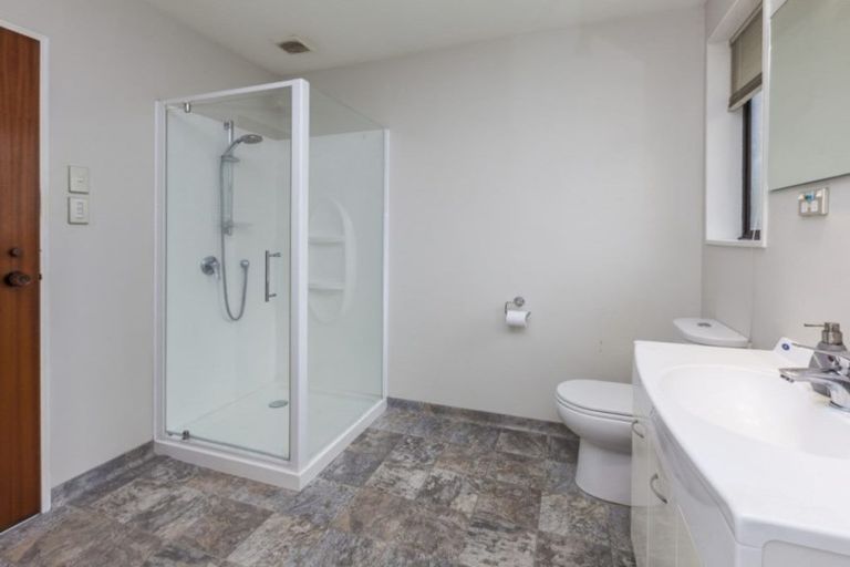 Photo of property in 5 Paprika Place, Bishopdale, Christchurch, 8053