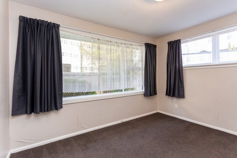 Photo of property in 4/65 Matipo Street, Riccarton, Christchurch, 8041
