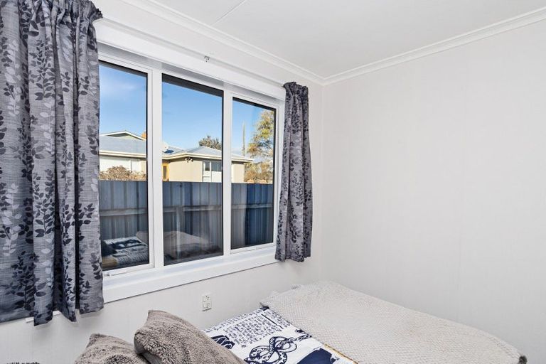 Photo of property in 57 Stuart Street, Hawthorndale, Invercargill, 9810