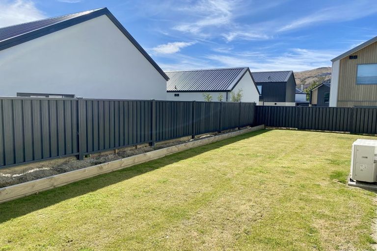 Photo of property in 34 Wallis Drive, Cromwell, 9310