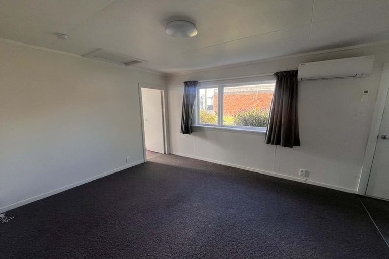 Photo of property in 55 Bathgate Street, South Dunedin, Dunedin, 9012
