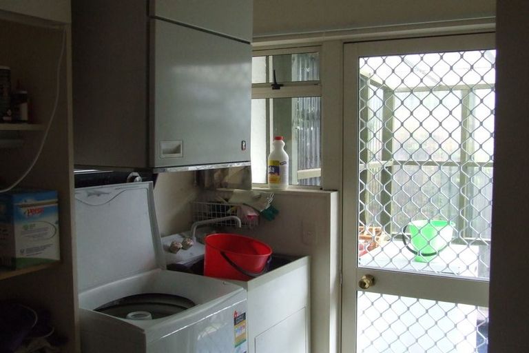 Photo of property in 5b Mckenzie Road, Owhata, Rotorua, 3010